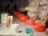 /album/noc-s-andersenom-slizolabacik/slizp1010248-stredne-8-jpg/